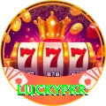 luckypkr Games (Casino & Earning) VIP v5.6.0