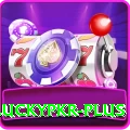 luckypkr Premium Plus v3.2.6