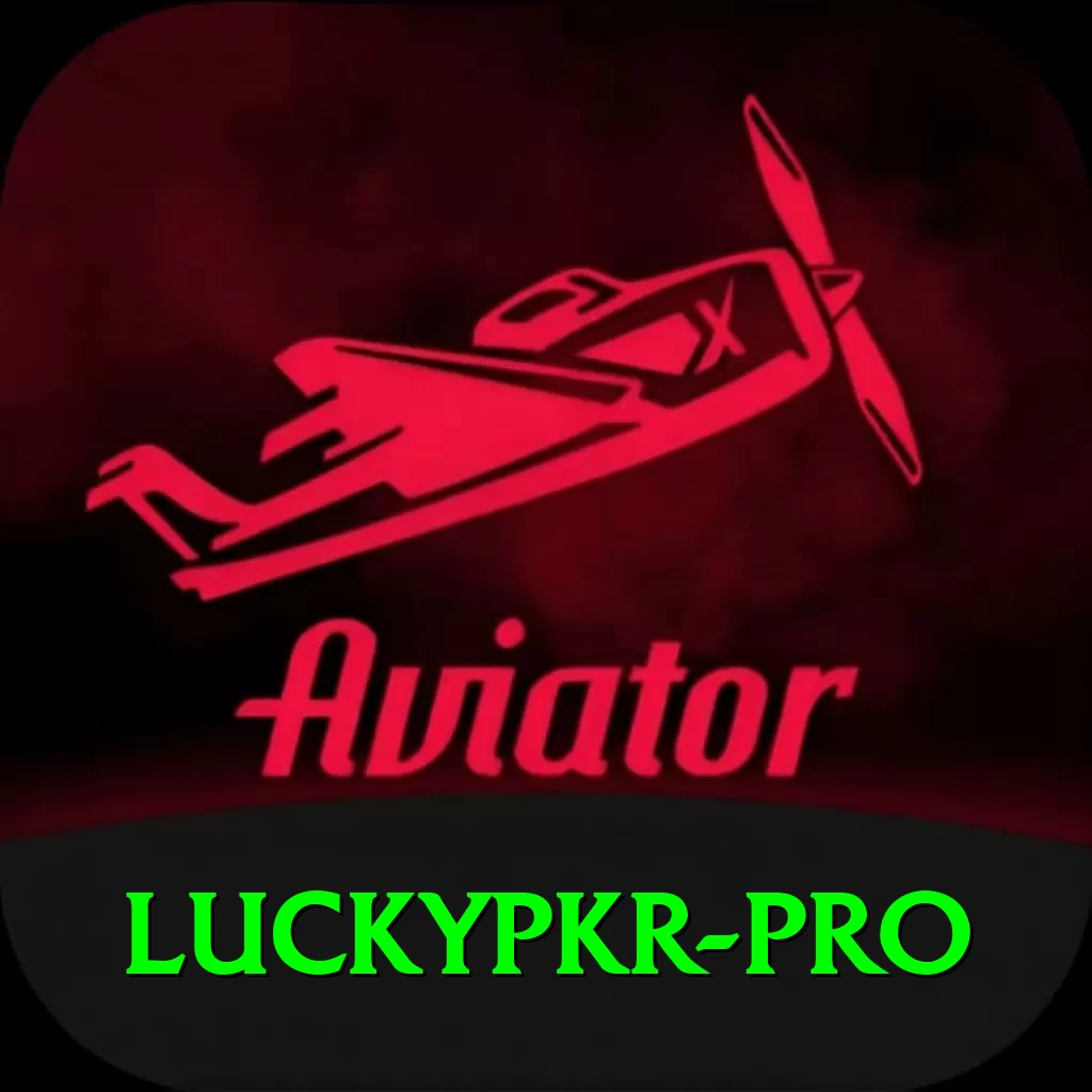 luckypkr - Casino Ultimate - 2