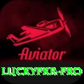 luckypkr - Casino Ultimate