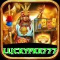 LuckyPKR777 Turbo vv5.4.9