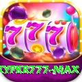 LuckyPKR777 - Gaming Gold