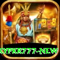LuckyPKR777 Max - Casino & Slots