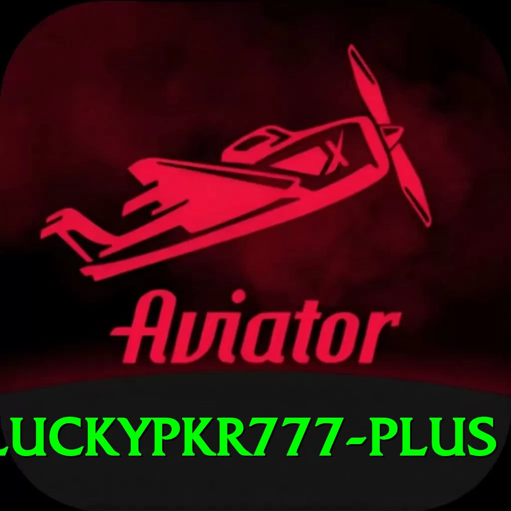 luckypkr777 VIP v4.2.3 - 2
