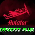 luckypkr777 VIP v4.2.3