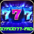 luckypkr777 Apps (Tools & Injectors) Deluxe v2.9.3