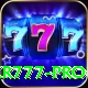 luckypkr777 Apps (Tools & Injectors) Deluxe v2.9.3