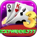 luckywinne777 Plus Edition v1.8.0