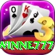 luckywinne777 Plus Edition v1.8.0