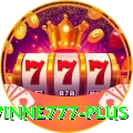 luckywinne777 Games (Casino & Earning) Max v2.1.2