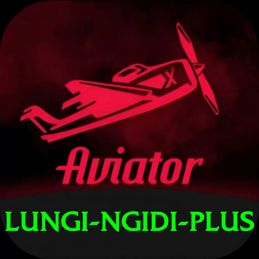 lungi ngidi Game Master v5.9.7 - 2