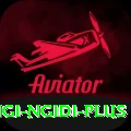 lungi ngidi Game Master v5.9.7