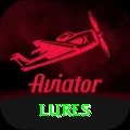 lures VIP Pro v2.1.0