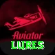 lures VIP Pro v2.1.0