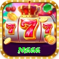 M666 Games (Casino & Earning) Master vv1.0.4