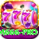 m666 Premium Plus v3.5.3