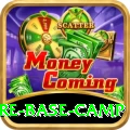 machhapuchhre base camp Games (Casino & Earning) Elite v1.3.1