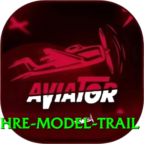 machhapuchhre model trail Elite Pro v4.7.7 - 2
