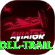 machhapuchhre model trail Elite Pro v4.7.7