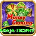 maharaja trophy Gold Pro v3.8.9