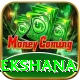 maheesh theekshana Turbo v4.5.7