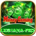 maheesh theekshana Casino Turbo v1.0.5