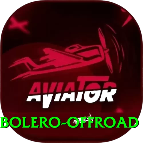 mahindra bolero offroad Premium Edition v1.2.0 - 2