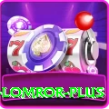 mahipal lomror Casino King v5.2.8