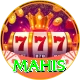 mahis Games (Casino & Earning) Max v3.4.8