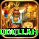 mahmudullah Ultimate v5.2.1