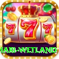 maipokhari wetland Games (Casino & Earning) Plus v5.0.7
