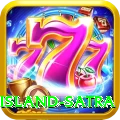 majuli island satra Apps (Tools & Injectors) Deluxe v2.2.4