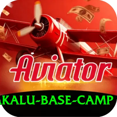 makalu base camp Plus Pro v2.7.5 - 2