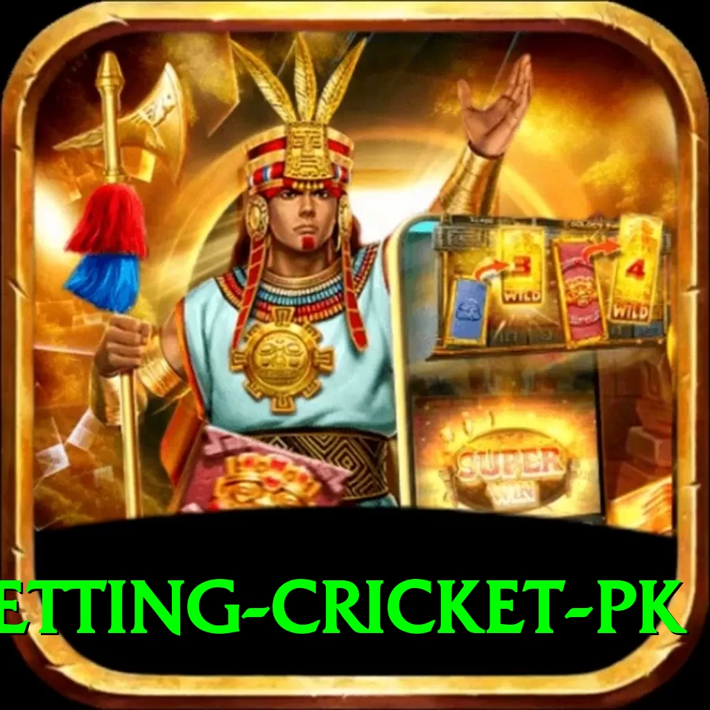 make money betting cricket pk Premium v3.6.3 - 2