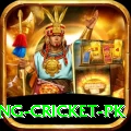 make money betting cricket pk Premium v3.6.3
