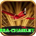 malam jabba chairlift Apps (Tools & Injectors) Master v3.6.4