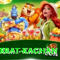 malika parbat kaghan Gold Edition v1.6.4