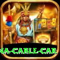 manakamana cable car Apps (Tools & Injectors) Master v1.9.3