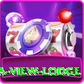 manakamana view lodge Apps (Tools & Injectors) VIP v3.9.6