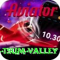 manaslu tsum valley Games (Casino & Earning) Gold v5.2.8