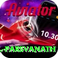 mandar hill parsvanath Max v5.3.9