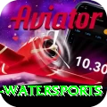 mangla dam watersports Apps (Tools & Injectors) Turbo v4.4.1