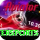 mangla dam watersports Apps (Tools & Injectors) Turbo v4.4.1