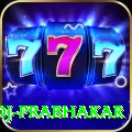 manoj prabhakar Games (Casino & Earning) Max v1.7.9