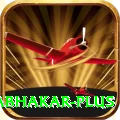 manoj prabhakar Plus Casino App