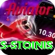 marcus stoinis VIP Edition v4.9.2