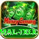 Mardi himal trek Plus v3.5.4