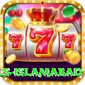 margalla hills islamabad Ultimate v2.3.0