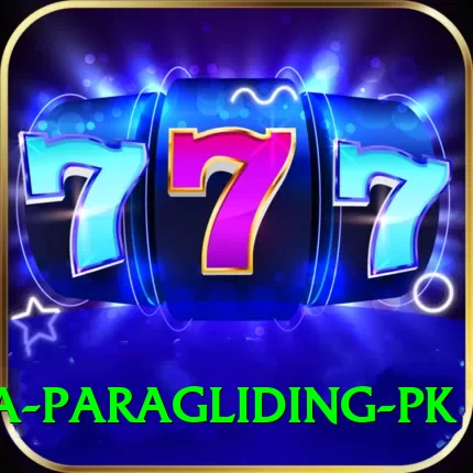 margalla paragliding pk Ultimate v2.9.3 - 2