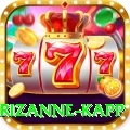marizanne kapp Ultimate v2.9.8